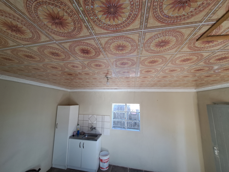 5 Bedroom Property for Sale in Ezibeleni Eastern Cape
